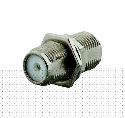 Разъем телевизионный BNC-F F-type ABB 2CKA000230A0440