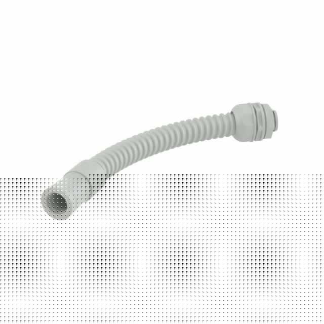 Муфта гибкая труба-коробка d20 IP65 DKC 57120