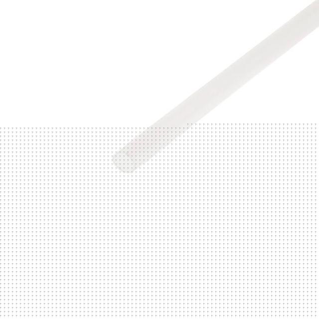 Трубка термоусадочная Н-1 6.0/3.0 1м прозр. Rexant 20-6009