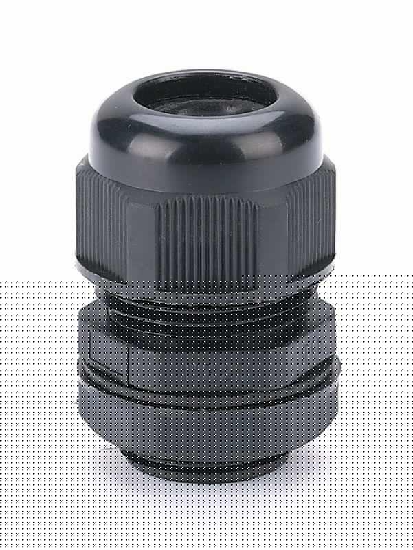 Сальник MG25 d кабеля 13-18мм DEKraft 32163DEK