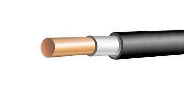 Кабель ВВГнг(А)-LS 1х35 ОК 0.66кВ Б (м) Кавказкабель 21011380072