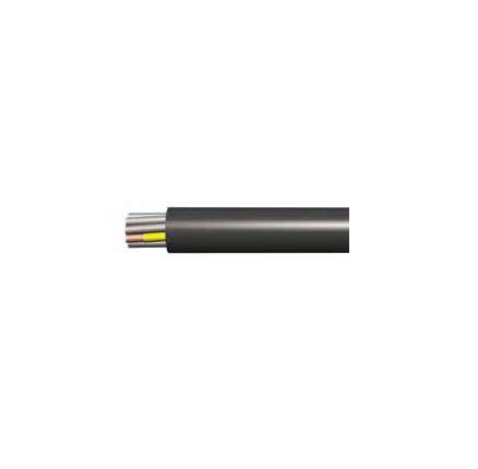 Кабель КВВГЭнг(А)-LS 14х2.5 (м) Кавказкабель 060336144