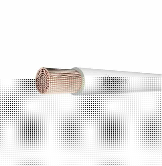 Провод ПуГВнг(А)-LS 1х150 450/750В Б (м) Цветлит 00-00130523