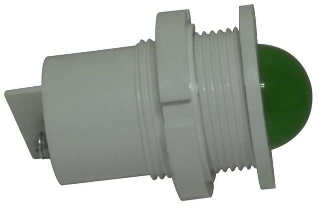 Лампа СКЛ 11Б-Л-3-380 Каскад-Электро 00000485