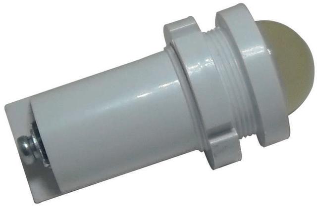 Лампа СКЛ 14А-КМ-3-220 Каскад-Электро 00000786