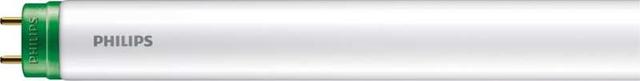 Лампа светодиодная Ecofit LEDtube 600мм 8Вт 740 T8 RCA I PHILIPS 929001184767