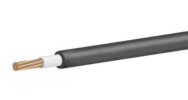 Кабель ВВГнг(А)-LS 1х240 МК 1кВ Б (м) Кавказкабель 31011380127